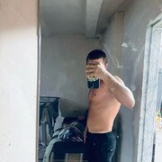  ,   , 23 ,   ,   , c , 