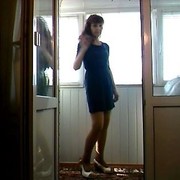  ,   , 59 ,   ,   , c 