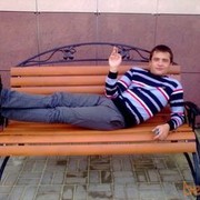  ,   GroZnIVoiN, 35 ,     , c 