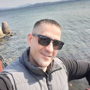  ,   , 40 ,   c 