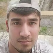  ,   , 29 ,   ,   , c , 