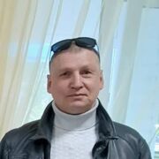 ���������� ����������, ���� ������� ����, 53 ����, ������������ ��� c�������� ���������