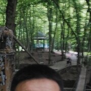  ,   , 31 ,   ,   , c 
