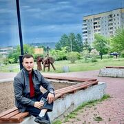  ,   , 26 ,   ,   