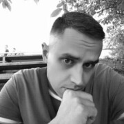 ���������� �������, ���� ������� ������, 27 ���, ������������ ��� ������, ����� � ���������, c�������� ���������, ���������