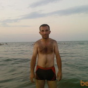  ,   Roma, 44 ,     , c 