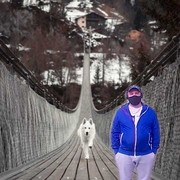 ���������� �������, ���� ������� �����, 44 ����, ������������ ��� ������, ����� � ���������, c�������� ���������