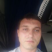  ,   , 40 ,   c 