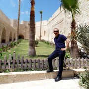  ,   Zaur, 48 ,   ,   , c 