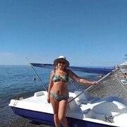 ���������� ������, ���� ������� �������, 61 ���, ������������ ��� ������, ����� � ���������