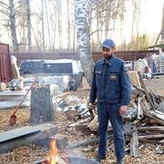 ���������� �����������, ���� ������� ��������, 35 ���, ������������ ��� ������, ����� � ���������