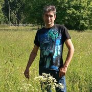 ���������� �����-���������, ���� ������� ������, 48 ���, ������������ ��� ������, ����� � ���������, c�������� ���������, ���������