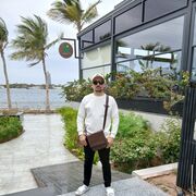 ���������� ���������, ���� ������� ����, 34 ����, ������������ ��� ������, ����� � ���������