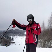 ���������� �����-���������, ���� ������� ��������, 65 ���, ������������ ��� ����� � ���������, c�������� ���������