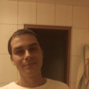 ,   , 38 ,   