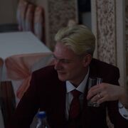 ���������� ��������-��-������, ���� ����� �������, 23 ����, ������������ ��� ������, ����� � ���������, c�������� ���������