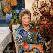 ���������� �������, ���� ������� ������, 56 ���, ������������ ��� c�������� ���������