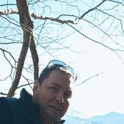 ���������� �������-����������, ������� �������, 46