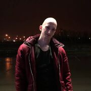  ,   , 26 ,   ,   , 