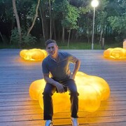  ,   Rafael, 30 ,   ,   