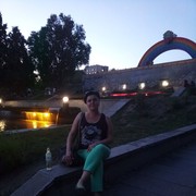 ���������� ���������, ���� ������� �����, 55 ���, ������������ ��� ����� � ���������, c�������� ���������