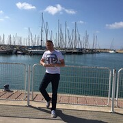 Holon,   Igor, 45 ,     , c 