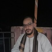  ,   Omar, 36 ,   ,   , c , 