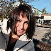 ���������� ������������, ���� ������� �����, 51 ���, ������������ ��� ������, ����� � ���������