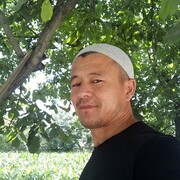  ,   Zoirjon, 41 ,   , c 