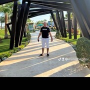 ���������� ���������, ���� ������� �����, 40 ���, ������������ ��� ������, ����� � ���������, c�������� ���������