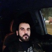  ,     , 41 ,   ,   , c 