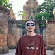 ���������� ���������, ���� ������� ���������, 31 ���, ������������ ��� ������, ����� � ���������, c�������� ���������, ���������