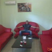  ,   , 41 ,  