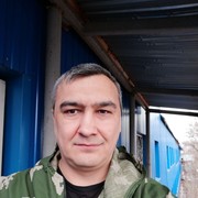 ���������� ���������, ���� ������� �����, 43 ����, ������������ ��� ������, ����� � ���������, c�������� ���������