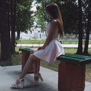  ,  , 25
