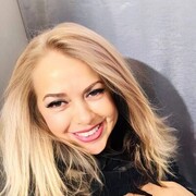 ���������� �������, ������� �����, 48