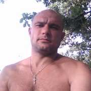  ,   Dima, 40 ,   ,   , c 