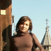  ,   PeaceD, 47 ,  