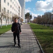  ,   , 34 ,   ,   , c , 