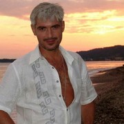 ,   , 53 ,   
