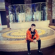 ���������� �������, ���� ����� �����, 24 ����, ������������ ��� ������, ����� � ���������, c�������� ���������, ���������