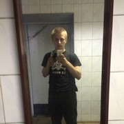 ���������� �����, ���� ������� �����, 29 ���, ������������ ��� ������, ����� � ���������, c�������� ���������