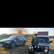  ,   Alex, 34 ,   ,   