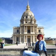 ���������� ����, ���� ������� ����, 44 ����, ������������ ��� ����� � ���������, c�������� ���������