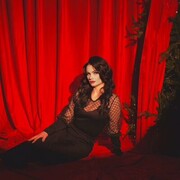 ���������� �������, ����