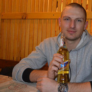  ,   Vlad, 38 ,   ,   , c , 