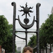  ,  , 24