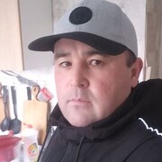  ,   , 42 ,   ,   , c , 