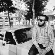 ���������� �������, ���� ������� �����, 33 ����, ������������ ��� ������, ����� � ���������, c�������� ���������