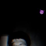  ,   , 19 ,   ,   , c 